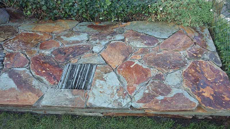 slate 