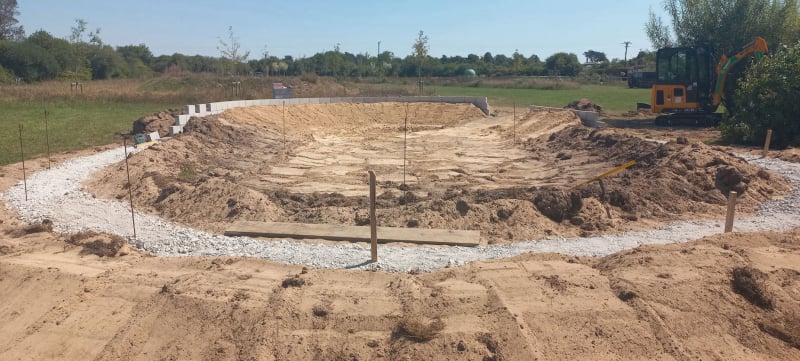 swim pond 2