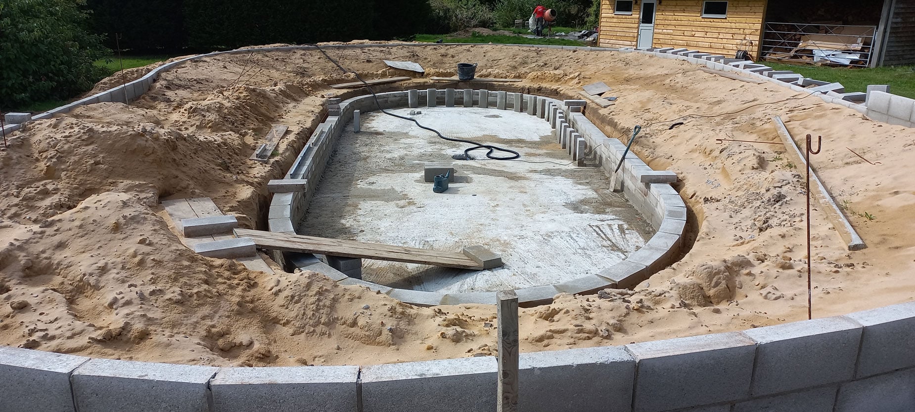 swim pond 4