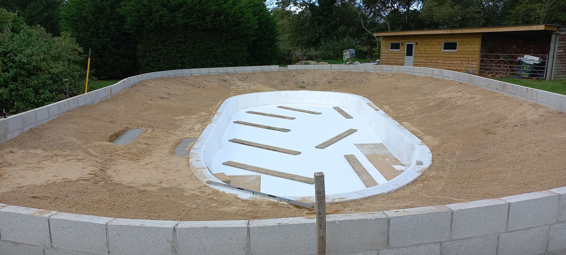 swim pond 5