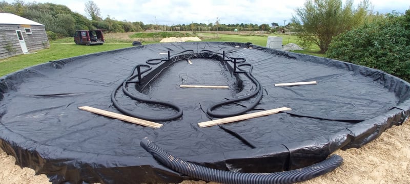 swim pond 6