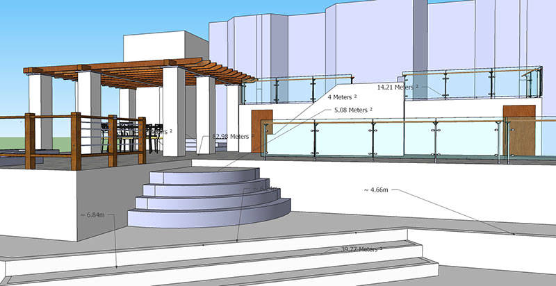 design plan